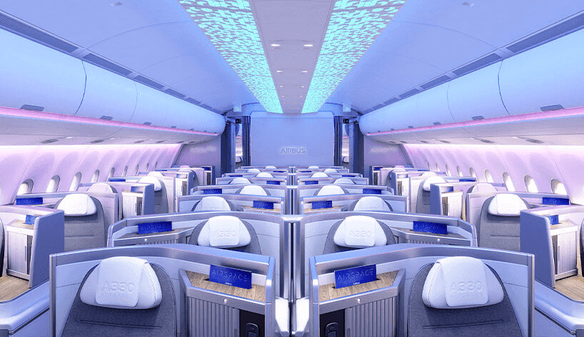 cabin
