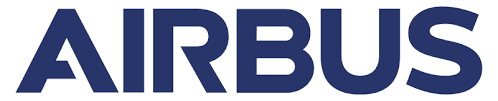 Airbus logo