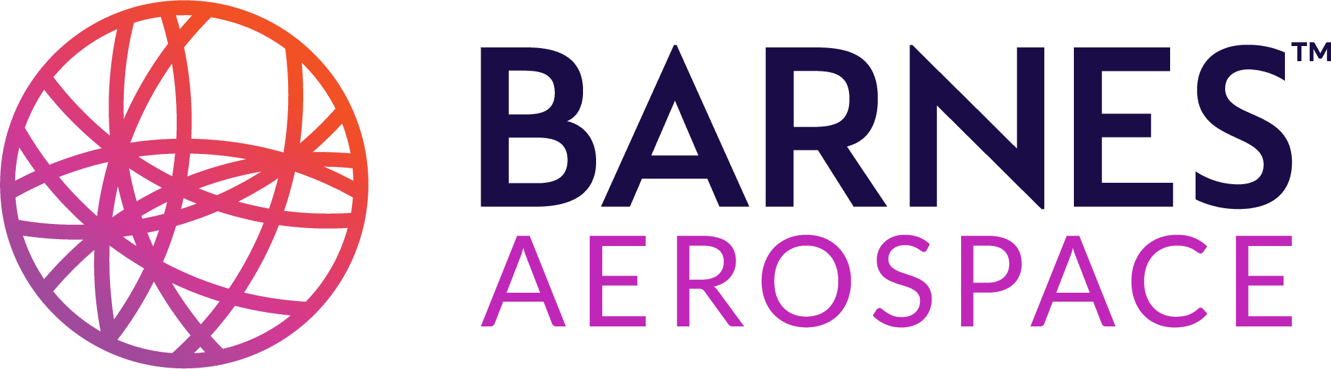Barnes Logo