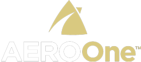 AERO-ONE_Logo