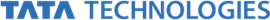 TATA Tech Logo